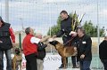 Remise des Prix 212